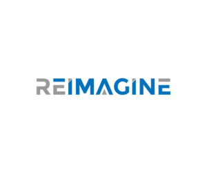 Diseño de Logo por Ismail 21 para Reimagine | Diseño: #22881221