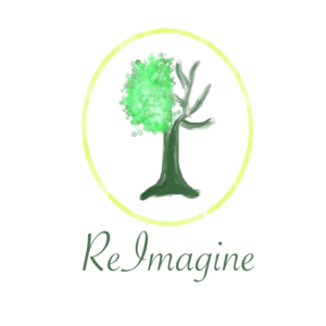 Logo Design by rachael.meek