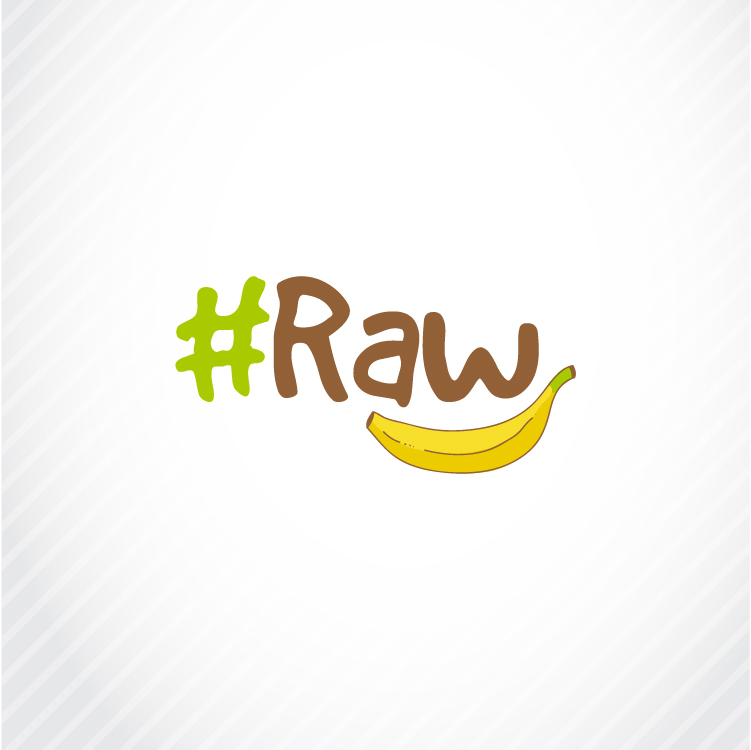 Logo Design by ShakiJav for this project | Design #22874172