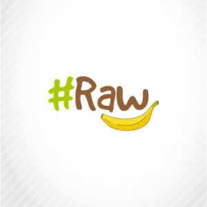 Logo Design by ShakiJav for this project | Design: #22874172