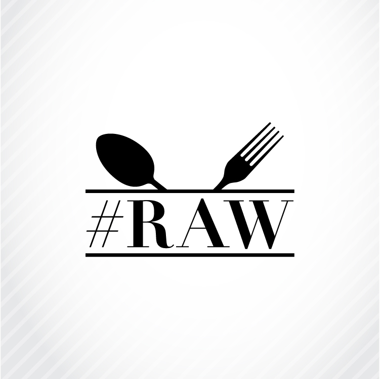 Logo Design by ShakiJav for this project | Design #22874173