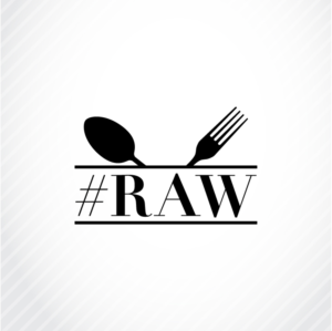 Logo Design by ShakiJav for this project | Design: #22874173
