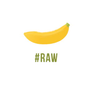 Logo Design by masher for this project | Design: #22881870