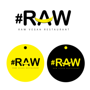 Logo Design by uk for this project | Design: #22876501