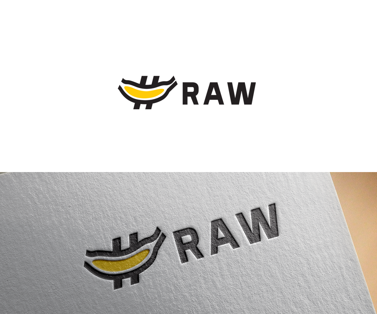 Logo Design by bijuak for this project | Design #22876494