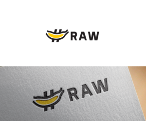 Logo Design by bijuak for this project | Design: #22876494
