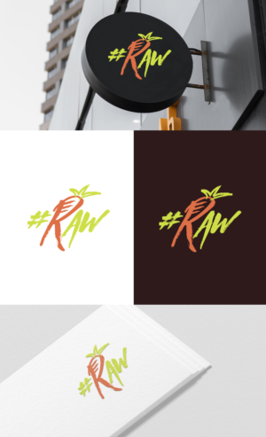 Logo Design by GLDesigns for this project | Design #22874161