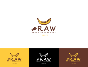 Logo Design by wonderland for this project | Design: #22875804