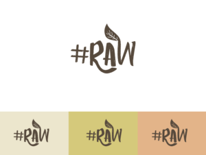 Logo Design by wonderland for this project | Design: #22876201