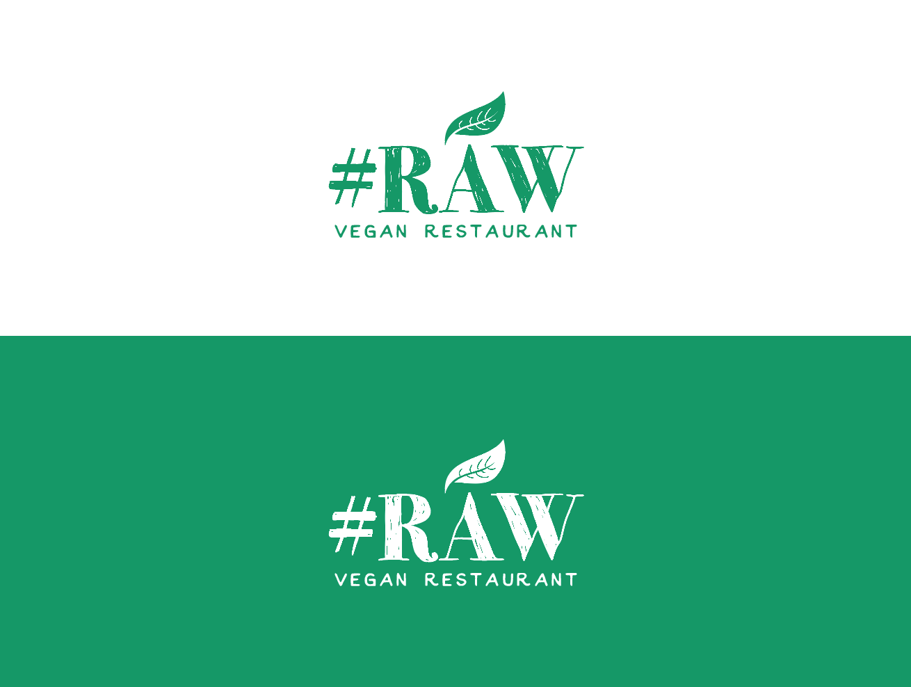 Logo Design by wonderland for this project | Design #22876244