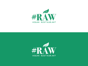 Logo Design by wonderland for this project | Design: #22876244