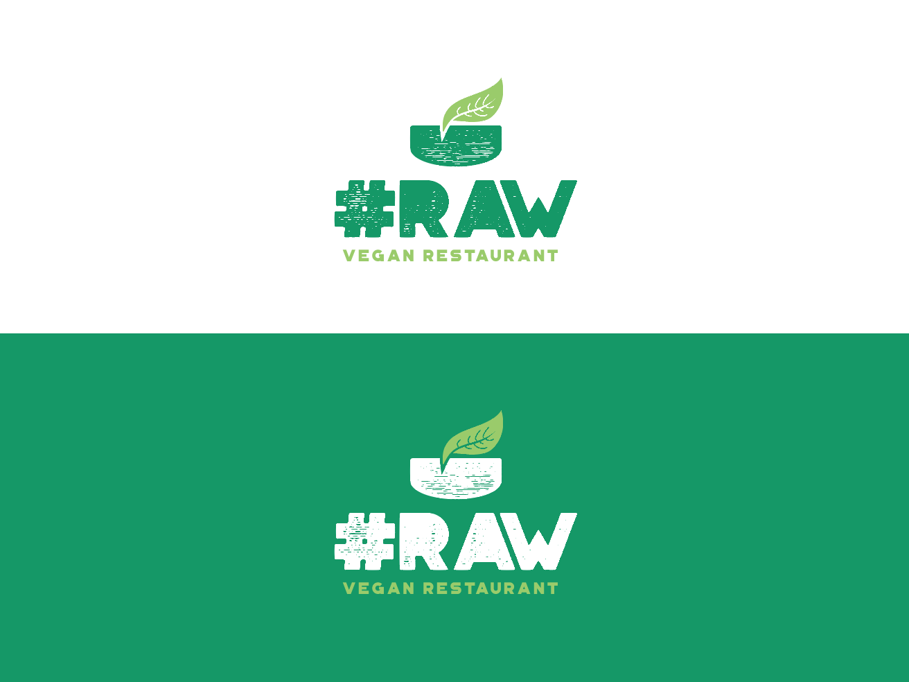 Logo Design by wonderland for this project | Design #22876550