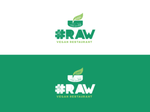Logo Design by wonderland for this project | Design: #22876550