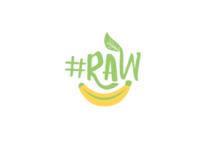 Logo Design by wonderland for this project | Design: #22879340