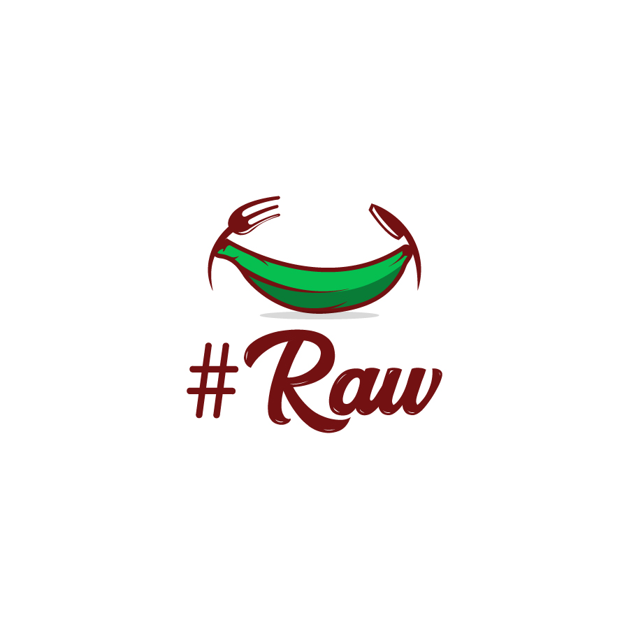Logo Design by debdesign for this project | Design #22875478