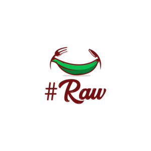 Logo Design by debdesign for this project | Design: #22875478