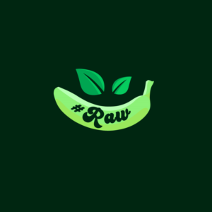 Logo Design by debdesign for this project | Design: #22875881