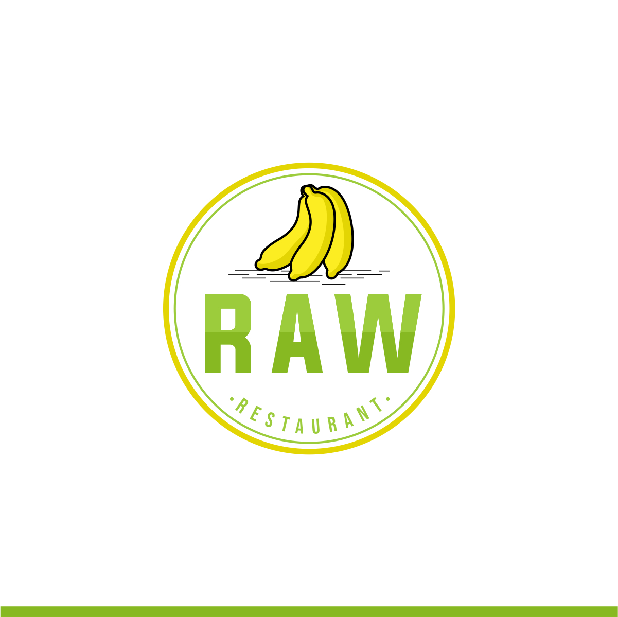 Logo Design by debdesign for this project | Design #22879930