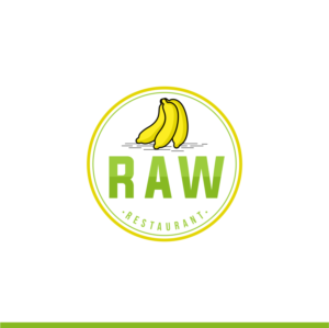 Logo Design by debdesign for this project | Design: #22879930