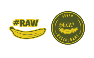 Logo Design by Wally_F for this project | Design: #22880484