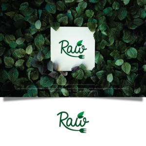 Logo Design by ESolz Technologies