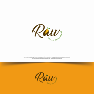 Logo Design by ecorokerz for this project | Design #22875628
