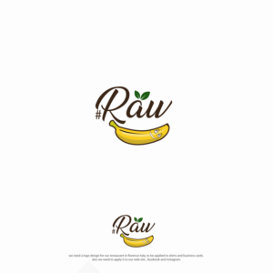 Logo Design by ecorokerz for this project | Design: #22879008