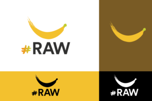Logo Design by ivo_i_ivanov for this project | Design: #22876675