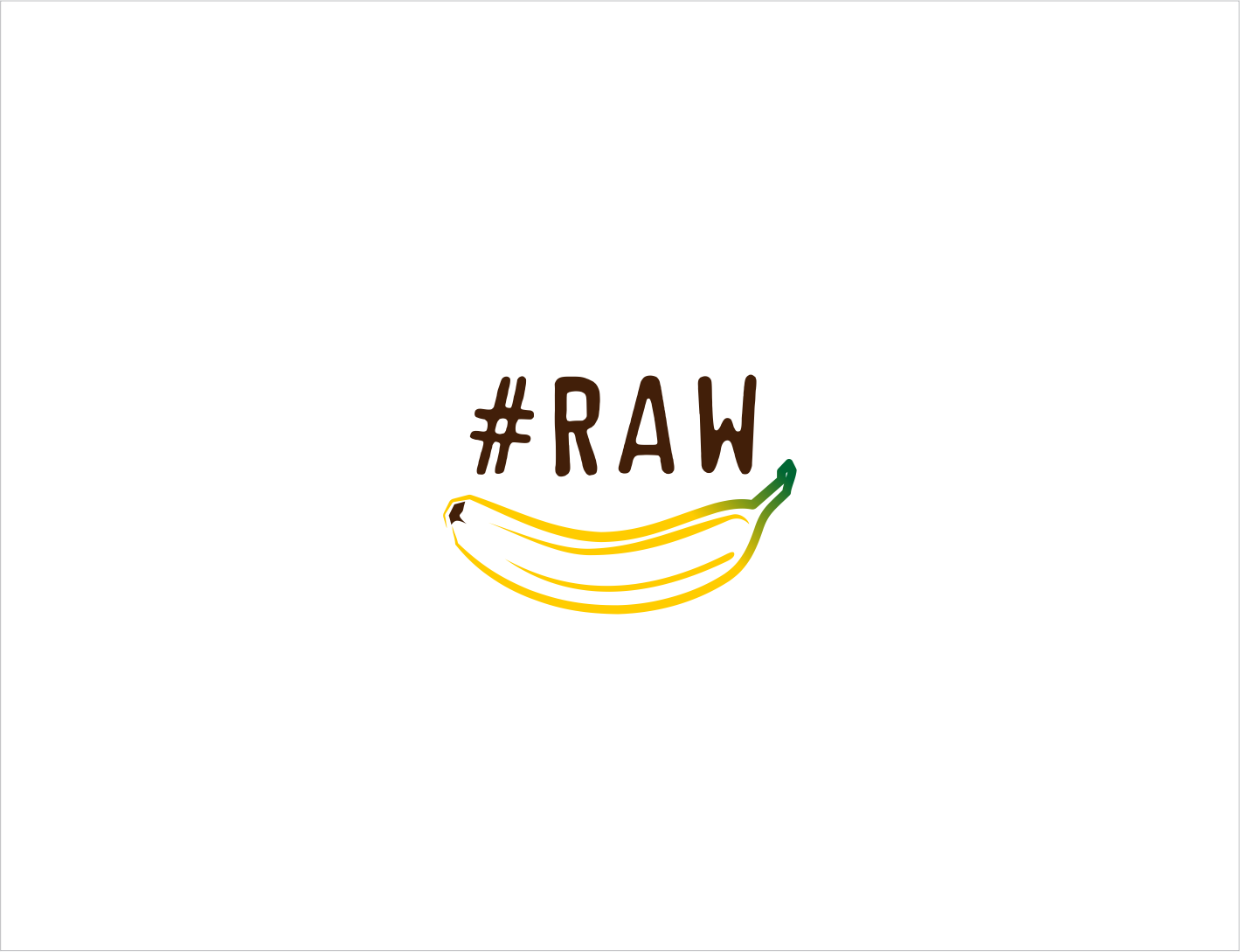 Logo Design by 999team for this project | Design: #22916854