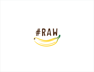 Diseño de Logo por 999team