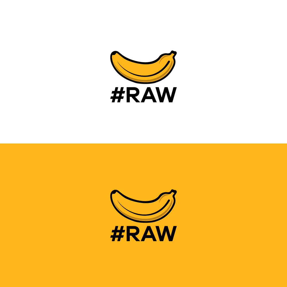 Logo Design by Gisella Guzmán for this project | Design #22874915