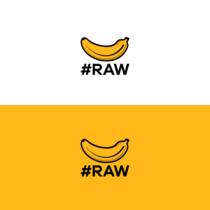 Logo Design by Gisella Guzmán for this project | Design: #22874915