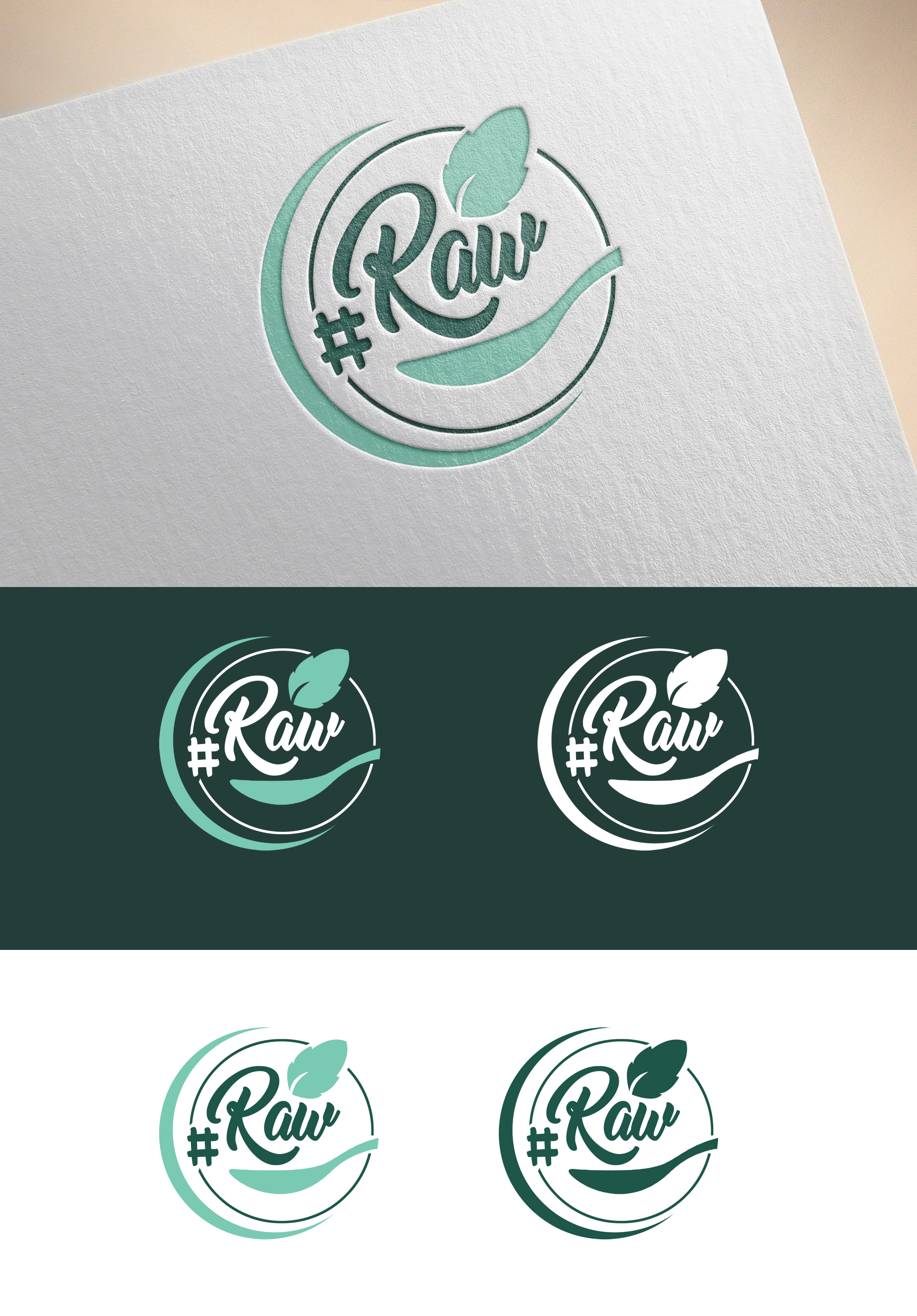 Logo Design by Ana Gocheva for this project | Design #22874500