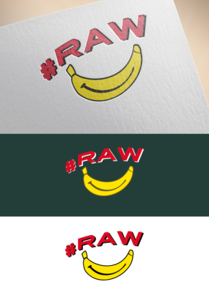 Logo Design by Ana Gocheva for this project | Design: #22874510