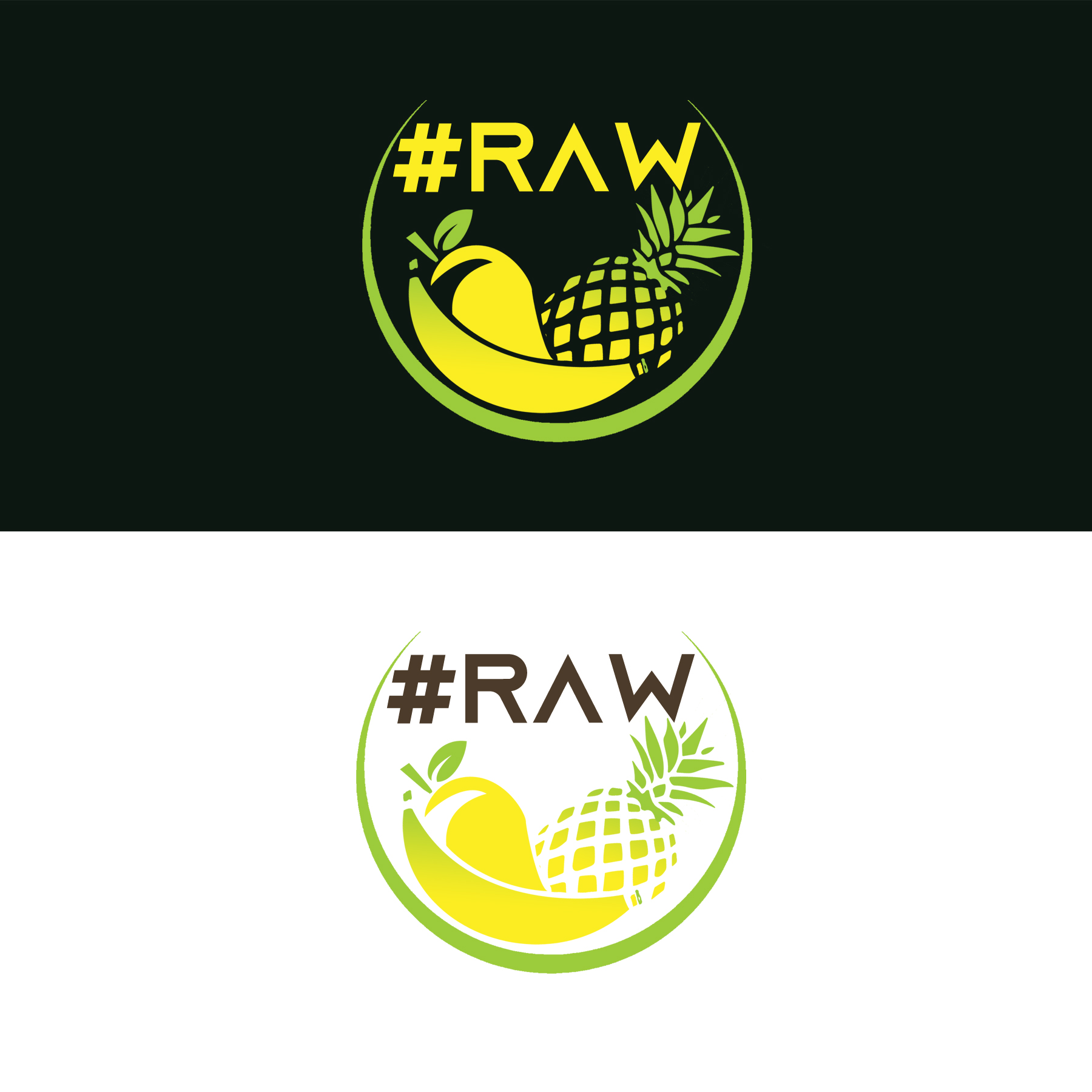 Logo Design by Ana Gocheva for this project | Design #22881561