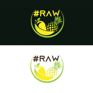 Logo Design by Ana Gocheva for this project | Design #22881561