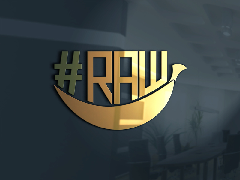 Logo Design by Abdul Khalek for this project | Design #22875341