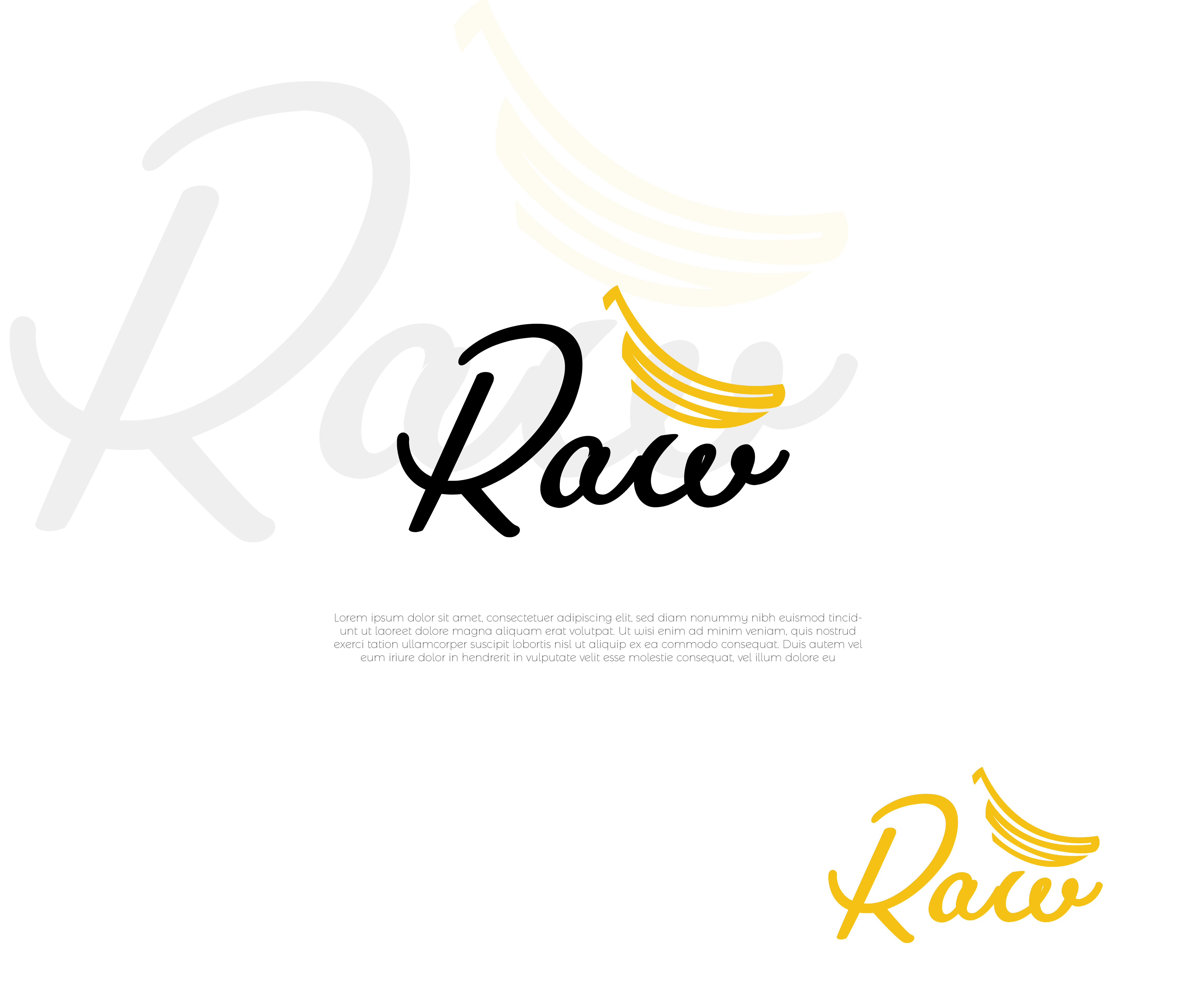 Logo Design by Kenan 5 for this project | Design #22881625