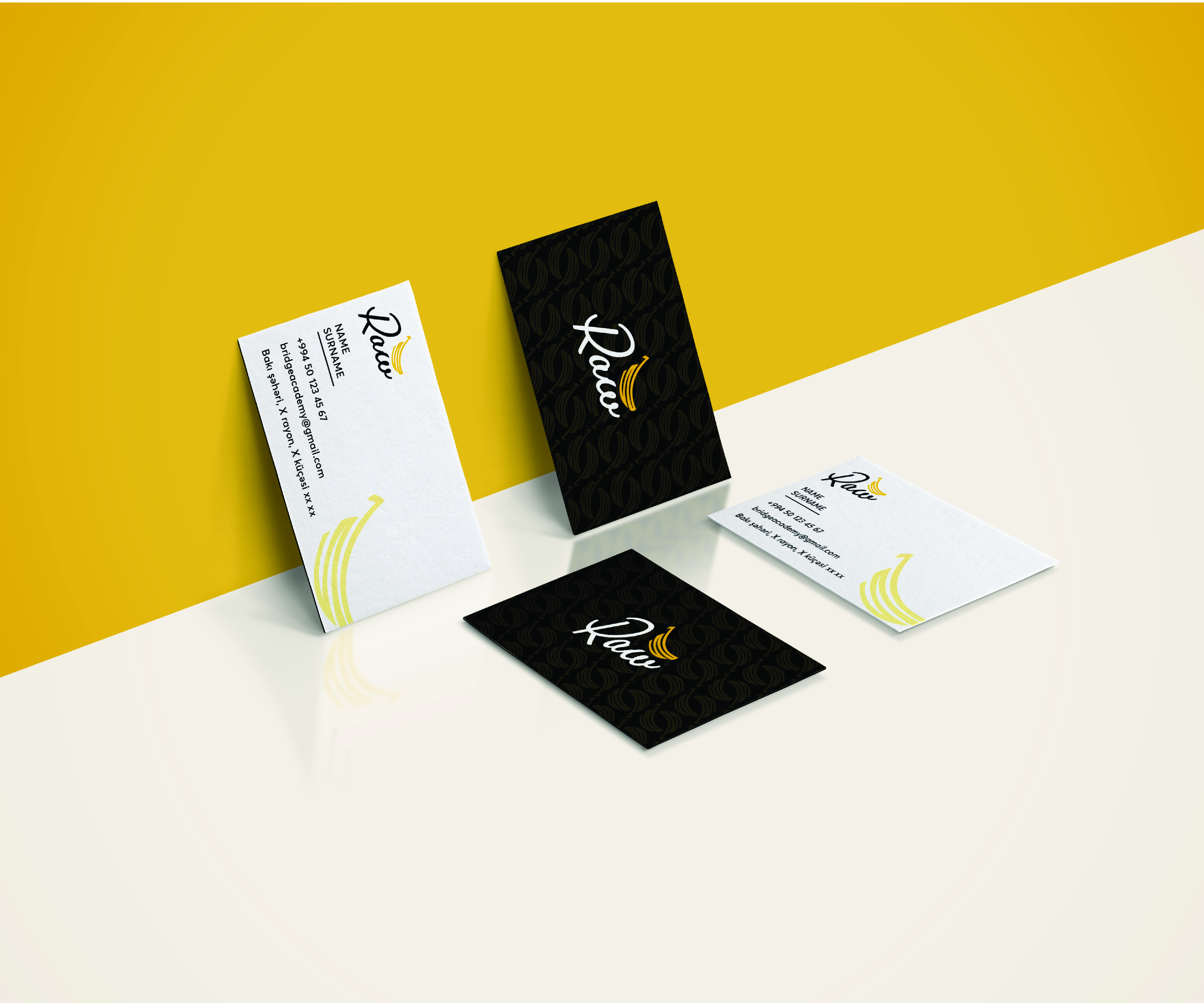 Logo Design by Kenan 5 for this project | Design #22881633