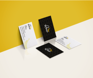 Logo Design by Kenan 5 for this project | Design: #22881633
