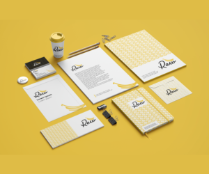 Logo Design by Kenan 5 for this project | Design: #22881643