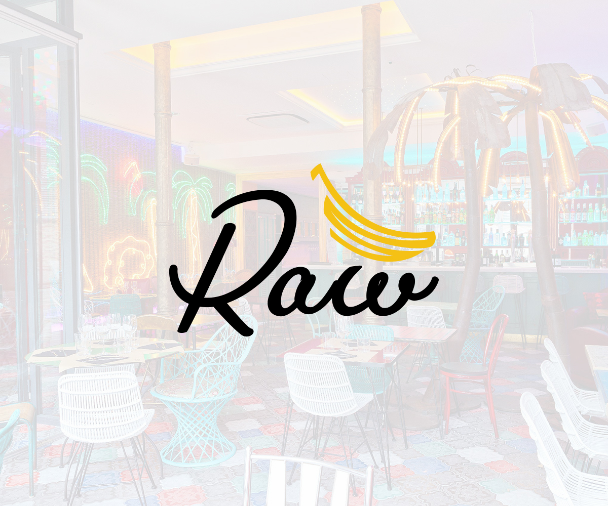 Logo Design by Kenan 5 for this project | Design #22881678