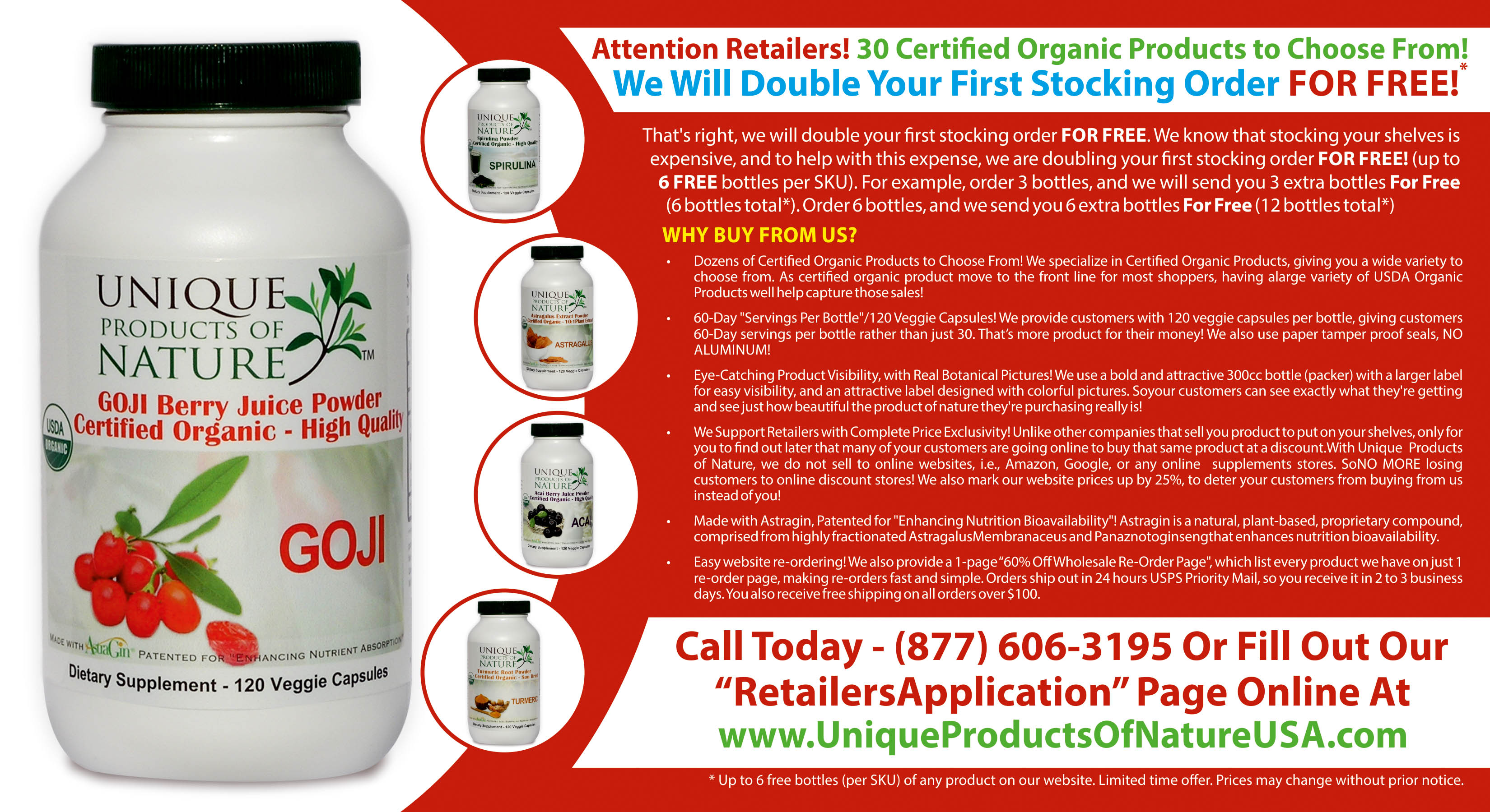 Postcard Design by ALSADESIGN for UPON INC | Design #22908200