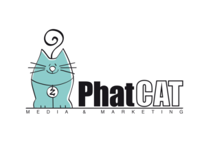 Diseño de Logo por Lagartija de Colores para LEGBA'S MOJO | Diseño: #22924308