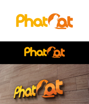 Diseño de Logo por trufya para LEGBA'S MOJO | Diseño: #22924766