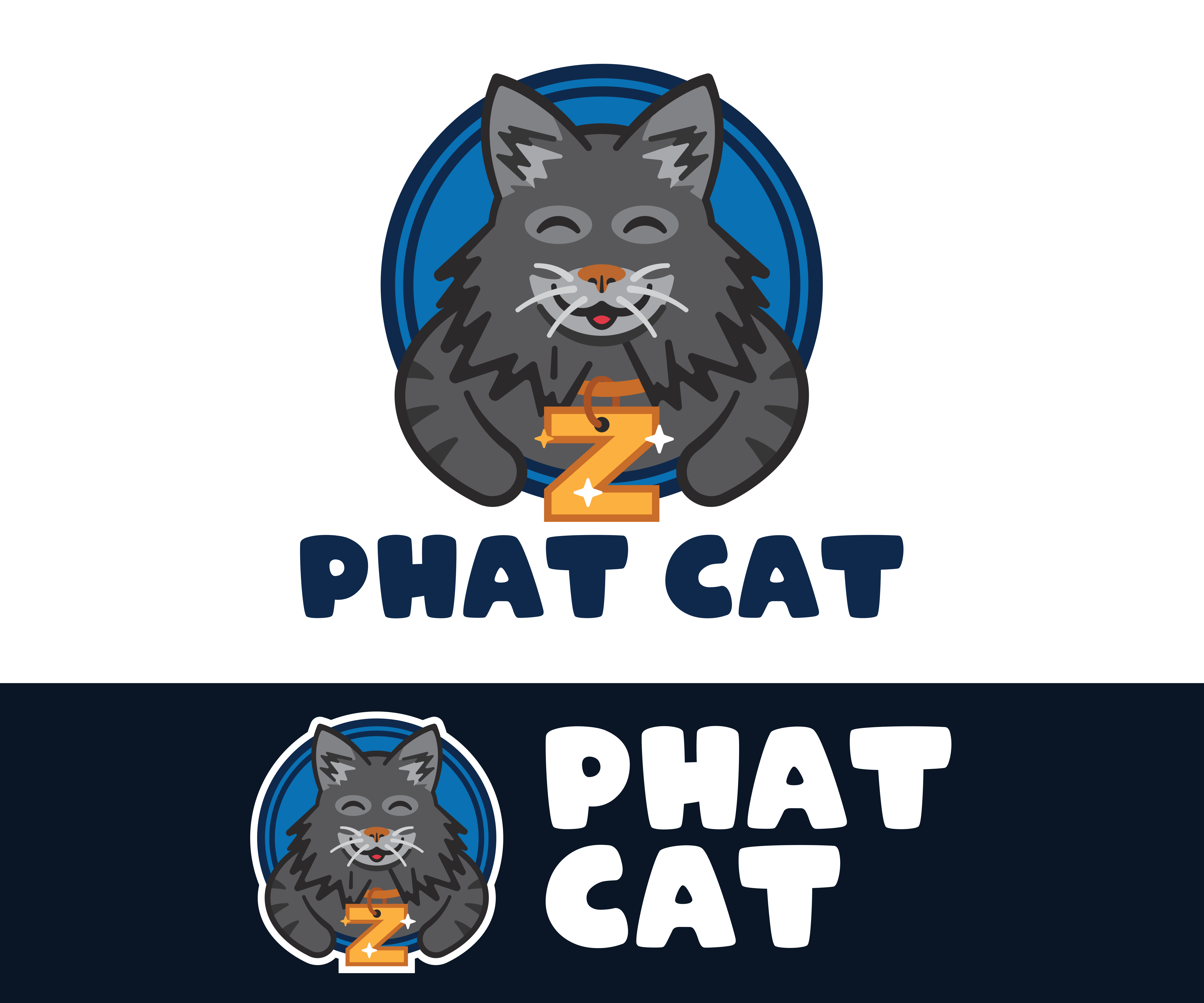 Diseño de Logo por GREATER DAN para LEGBA'S MOJO | Diseño #22924092