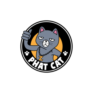 Diseño de Logo por creative.bugs para LEGBA'S MOJO | Diseño: #22878619