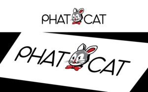 Diseño de Logo por GODDREAMCREATION para LEGBA'S MOJO | Diseño: #22898611