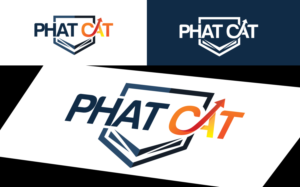 Diseño de Logo por GODDREAMCREATION para LEGBA'S MOJO | Diseño: #22898612