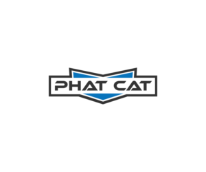 Logo Design by OmmSaiDesign